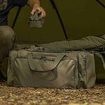 Риболовен сак Avid Carp RVS Carryall – Среден размер