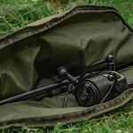 Единичен калъф за въдица Avid Carp RVS Single Sleeve – 3.05м(10ft)