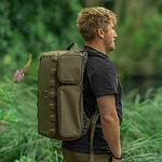 Раница за риболов Avid Carp RVS Ruckbag – 50 литра