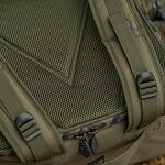 Раница за риболов Avid Carp RVS Ruckbag – 50 литра