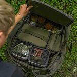 Раница за риболов Avid Carp RVS Ruckbag – 50 литра