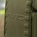 Раница за риболов Avid Carp RVS Ruckbag – 50 литра