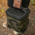 Хладилна чанта Avid Carp Stormshield Pro Coolbag – Малък размер