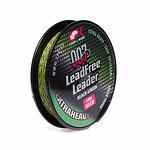 Безоловен лидер CPK 007 LeadFree Leader Black-Green – 10м / 22.68кг