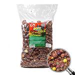 Микс за спомб CPK Mix Spomb Navomodel Sweet – 3кг