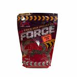 Пелети за фидер CPK Force Pelete Mix – 4мм, 800гр