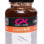 Течен атрактант CPK Liquid Krill – 250мл