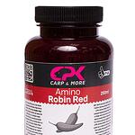 Течен атрактант CPK Liquid Amino Robin Red – 250мл