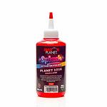 Течен атрактант Senzor Planet Splash Activator PVA Bag Planet 1016 (Калмари и боровинки) – 250мл