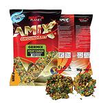 Захранка за каракуда Senzor Planet Amix Groundbait Germix Crap Caras – 1кг