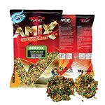 Захранка Senzor Planet Amix Groundbait Germix Usturoi (чесън) – 1кг