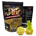 Захранка за шаран Senzor Planet Top Amix Competitie Big Carp – 1кг