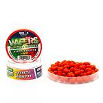 Пушещи лафтери Senzor Planet Wafters Dumbells Fumigena Tutti Frutti (Тути Фрути) – 6мм / 15гр