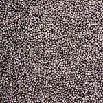 Пелети за фидер Senzor Planet Top Feeder Pellets Black Halibut – 1.5мм / 1кг