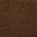 Пушещи пелети за фидер Senzor Planet Top Feeder Pellets Fumigena Big Carp – 2.5мм / 1кг