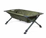 Карп люлка Filstar Carp Cradle