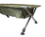 Карп люлка Filstar Carp Cradle