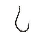 Куки Filstar Premium Carp Chod Stiff Rig F1254DB – 10бр