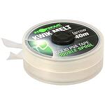 PVA лента Korda Kwik-Melt Solid PVA Tape Narrow – 5мм / 40м