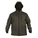 Суичър Avid Carp Thermite Soft Shell Hoodie