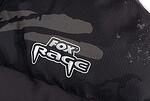 Яке Fox Rage Rip Stop Quilted Jacket