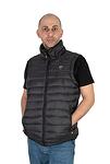 Отопляема грейка Fox Rage Heated Gilet