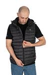 Отопляема грейка Fox Rage Heated Gilet