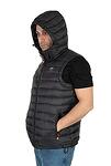 Отопляема грейка Fox Rage Heated Gilet