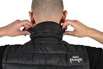 Отопляема грейка Fox Rage Heated Gilet