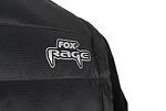 Отопляема грейка Fox Rage Heated Gilet