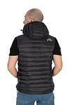 Отопляема грейка Fox Rage Heated Gilet