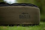 Шаранджийска люлка Korda Basix Carp Cradle