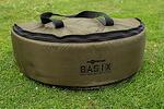 Шаранджийска люлка Korda Basix Carp Cradle