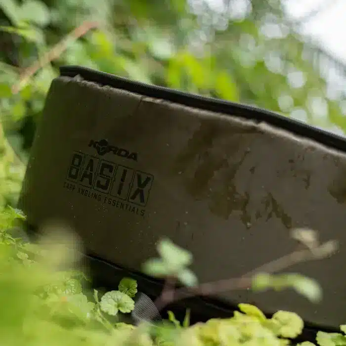 Шаранджийска люлка Korda Basix Carp Cradle