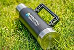 Термос Preston Innovations Stainless Steel Flask – 1.4л