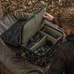 Чанта за техника Avid Carp Stormshield Pro Tech – XL размер