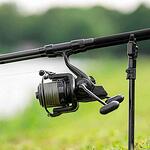 Шаранджийска въдица Avid Carp Revolve – 3.05м / 3.50lb