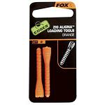 Зареждач Fox Edges Zig Aligna Loading Tool – 2бр