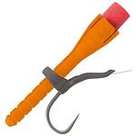 Зареждач Fox Edges Zig Aligna Loading Tool – 2бр