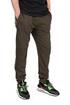 Панталон Fox Collection LW Jogger Green & Black