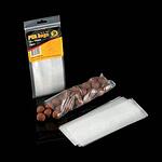 PVA торбички Extra Carp PVA BAG – 70х140мм, 10бр