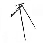 Трипод Korum Deluxe River Tripod