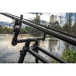 Трипод Korum Deluxe River Tripod