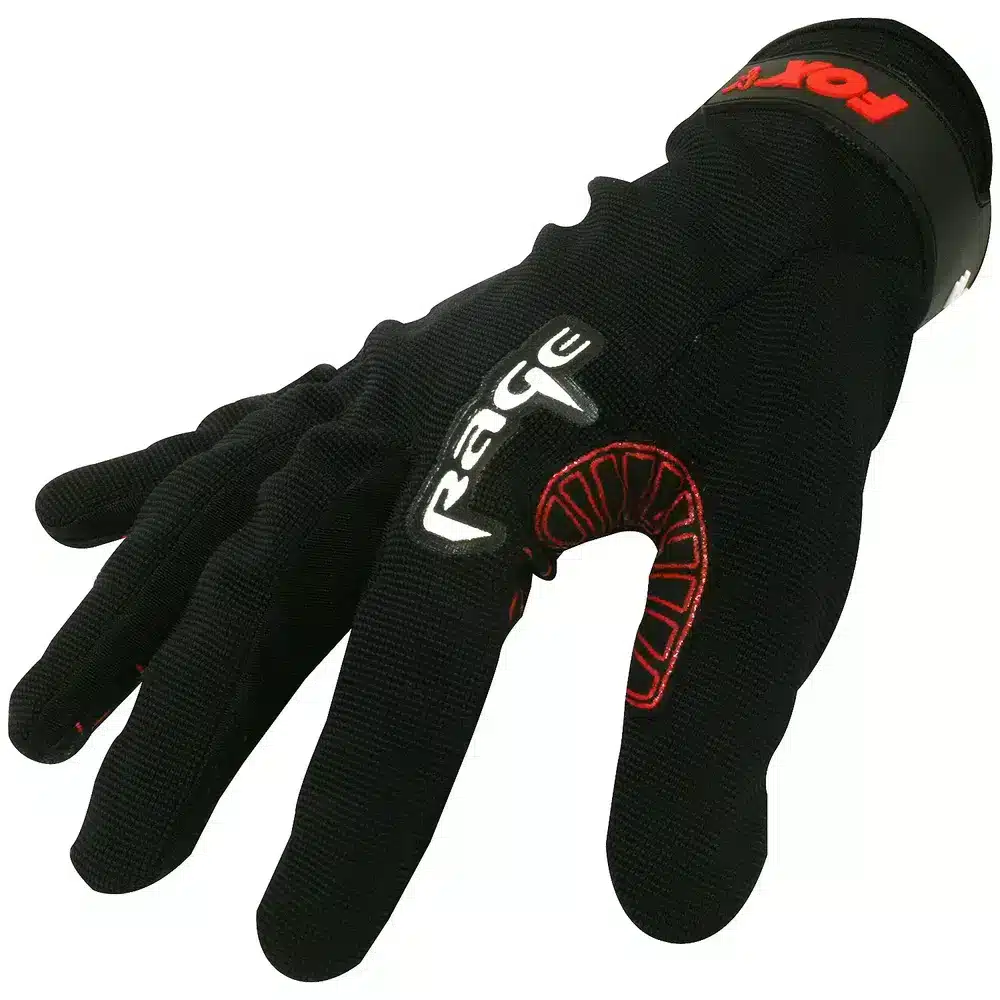 Ръкавици Fox Rage Gloves