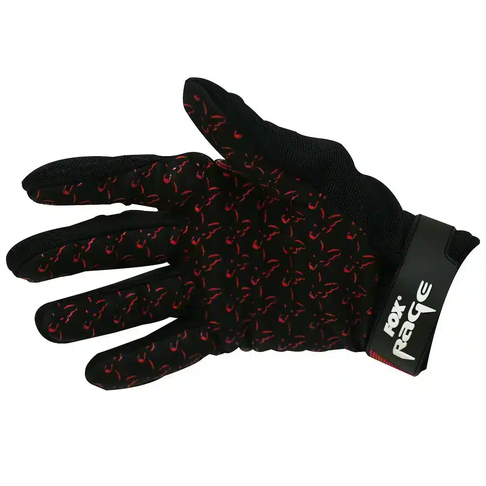 Ръкавици Fox Rage Gloves