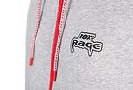 Суичър Fox Rage Voyager Hoody Light Grey