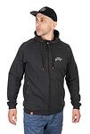 Суичър Fox Rage Voyager Hoody Dark Grey