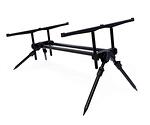 Шаранска стойка за 3 въдици Filstar X-Treme 3 Double Rod Pod