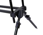 Шаранска стойка за 3 въдици Filstar X-Treme 3 Double Rod Pod