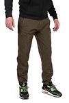 Панталон Fox Collection Cargo Trouser